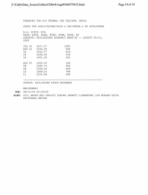 p. 51