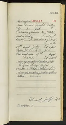p. 60