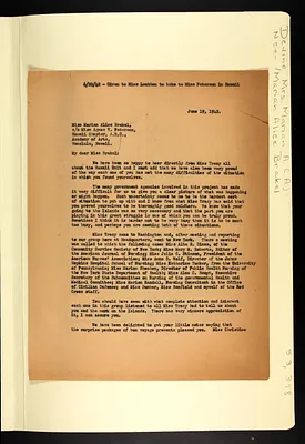 p. 51