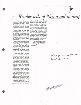 p. 59