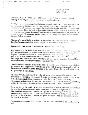 p. 45