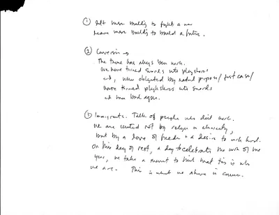 p. 44