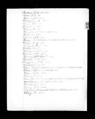 p. 26