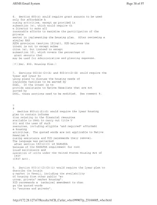 p. 59