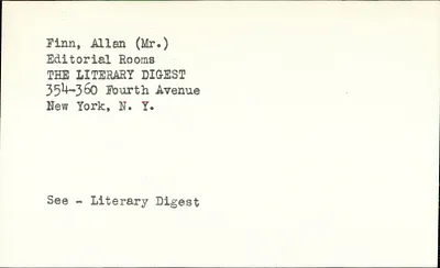 p. 57