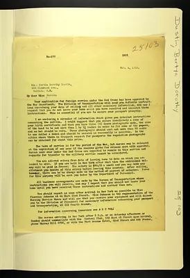 p. 48
