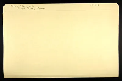 p. 1