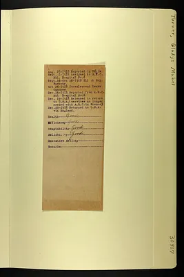 p. 5