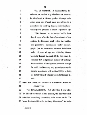 p. 8