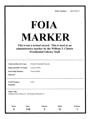 p. 60