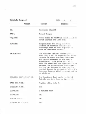 p. 53