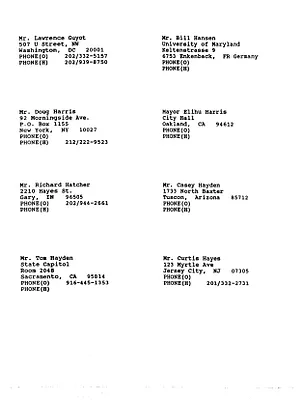 p. 27