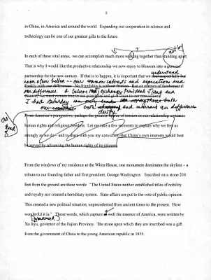 p. 30