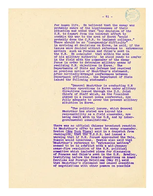 p. 50