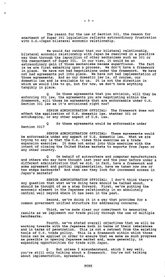 p. 57