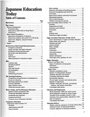 p. 7