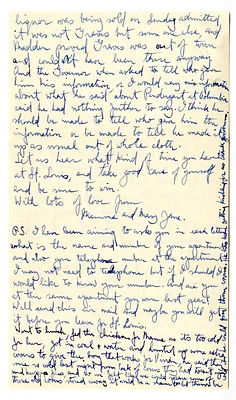 p. 4