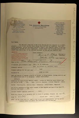 p. 17
