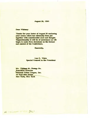 p. 59