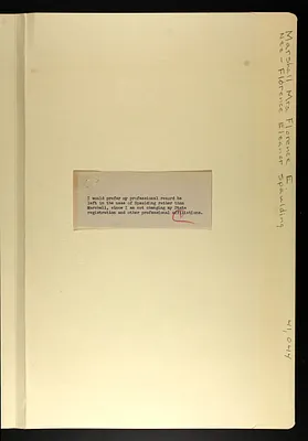 p. 23