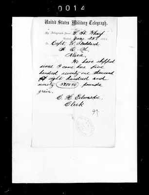 p. 24