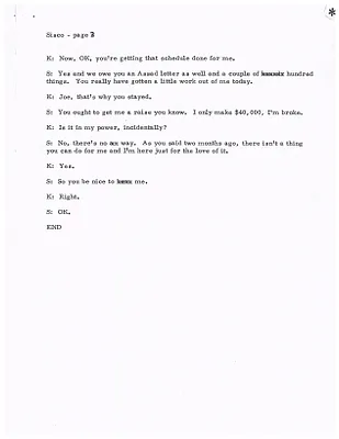 p. 57