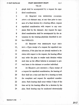p. 48