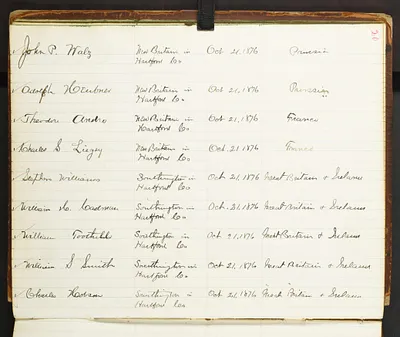 p. 22