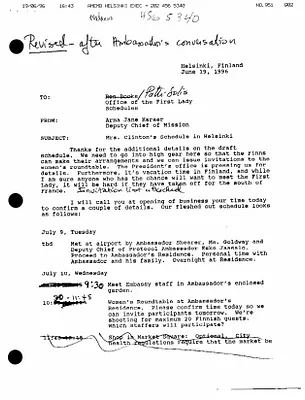 p. 59