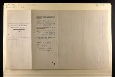 p. 58
