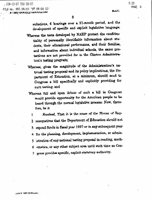 p. 49