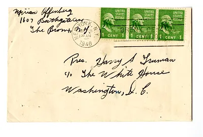 p. 3