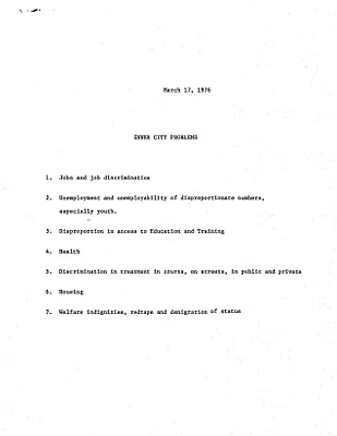 p. 43
