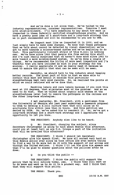 p. 35