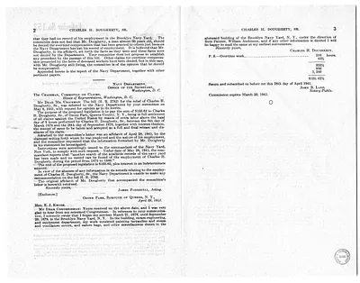 p. 31