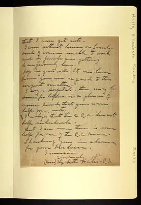 p. 14