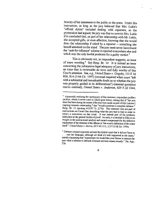 p. 49