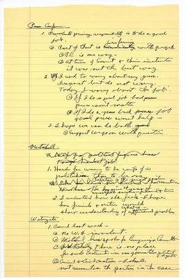 p. 12