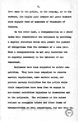 p. 7