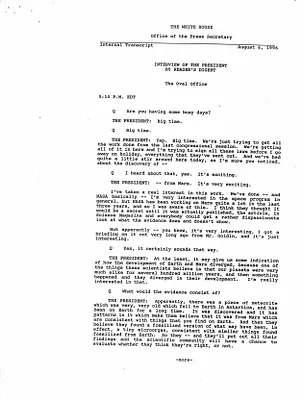 p. 22