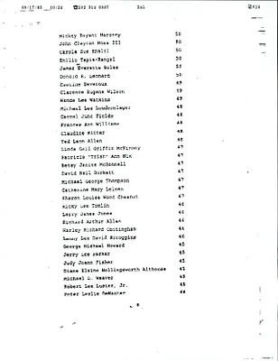 p. 16