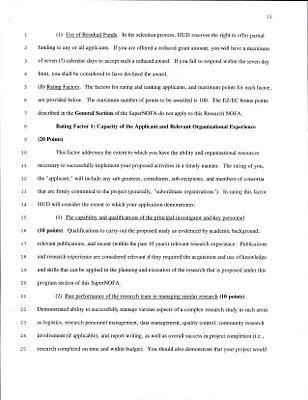 p. 47