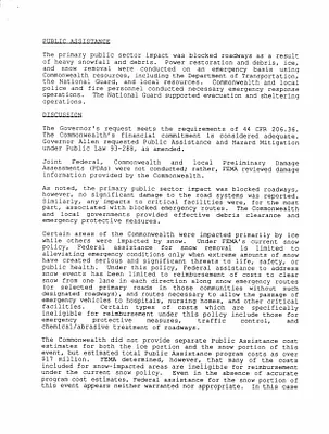 p. 15