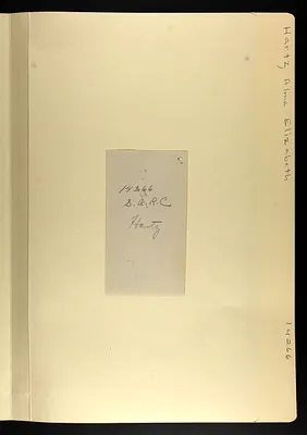 p. 10