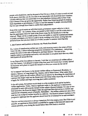 p. 42