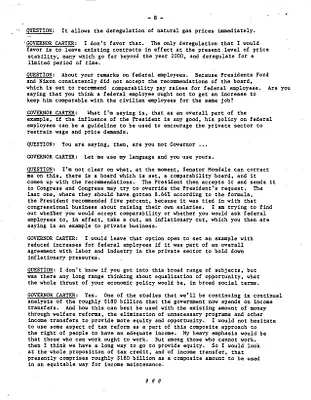 p. 59