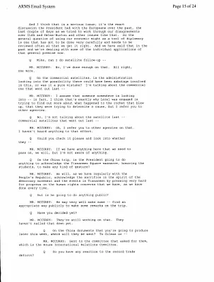 p. 32