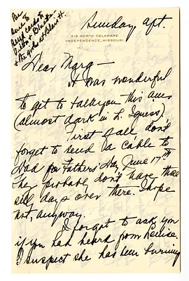 p. 1