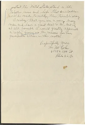 p. 53