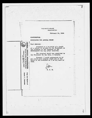 p. 30